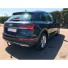 Aragon hak wypinany Audi Q5 III 2025-