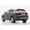 Aragon hak wypinany Audi Q5 III 2025-
