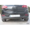 ARAGON Hak holowniczy wypinany Kia Ceed Hatchback II. (JD) 2012-2018