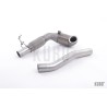 Milltek Skoda Octavia III RS 2.0 TSI Downpipe