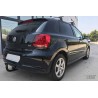 ARAGON Hak holowniczy wypinany Audi A1 hatchback 3D (8X) 2010-2018