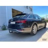 Aragon hak wypinany Audi A5 B10 Avant 2025-