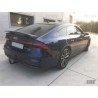 Aragon hak wypinany Audi A5 B10 Avant 2025-