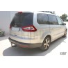 ARAGON Hak holowniczy wypinany Ford Galaxy 2006-2015