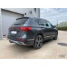 Aragon hak wypinany Cupra Terramar 2024-
