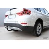 ARAGON Hak holowniczy wypinany BMW X1 E84 2009-2015