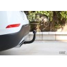 ARAGON Hak holowniczy wypinany BMW X1 E84 2009-2015