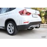 ARAGON Hak holowniczy wypinany BMW X1 E84 2009-2015