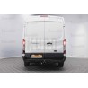 ARAGON Hak holowniczy Ford Transit VAN 01/2014-