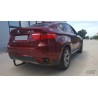 ARAGON Hak holowniczy wypinany BMW X6 E71 2008-2014