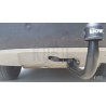 ARAGON Hak holowniczy wypinany BMW X6 E71 2008-2014