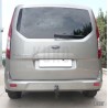 ARAGON Hak holowniczy wypinany Ford Transit Connect 03/2013-