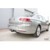 ARAGON Hak holowniczy wypinany VW CC Coupe 01/2012-12/2016