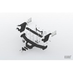 Brink hak holowniczy 4039900