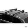 Nordrive Silenzio Black Bagażnik dachowy MG HS 2025 -