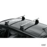 Nordrive Helio Bagażnik dachowy Mitsubishi Eclipse Cross 2018 -