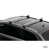 Nordrive Helio Bagażnik dachowy Mini Paceman 2013 -