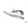 Milltek VW Golf 7/7.5 GTI 2.0 TSI Downpipe