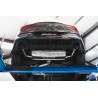 Milltek VW Golf 8 GTI 2.0 TSI GPF-back