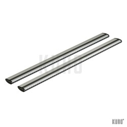 Nordrive Silenzio – Subaru Forester 2008-2019