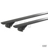 Nordrive Silenzio Black – Cupra Formentor 2020-