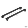 Nordrive Silenzio Black – Dacia Dokker 2012-2021