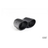 Milltek VW Polo GTI 2.0 TSI GPF-back
