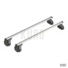 NORDRIVE Bagażnik dachowy Helio BMW X5 E53 2000-2007