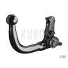 Brink hak wypinany Ford Transit Custom V710 2024-