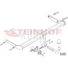 Steinhof hak holowniczy CUPRA Formentor - 2020 -