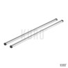 NORDRIVE Bagażnik dachowy Helio Ford S-Max 2015-
