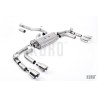 Milltek VW Tiguan R GPF-back