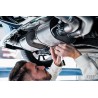 Remus Audi RS3 8Y GPF-back Resonated (EC)