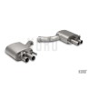 Remus Audi RS4 / RS5 B9 2.9 TFSI GPF/OPF Wydech Końcowy (EC)