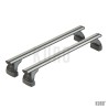 NORDRIVE Bagażnik dachowy Silenzio Ford C-MAX I 2003-2010