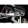 Remus Audi RS6/RS7 C8 4.0 TFSI Axle-back tłumiki końcowe (EC)