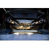 Remus Audi RS6/RS7 C8 4.0 TFSI GPF-back