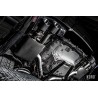 Remus Audi RS6/RS7 C8 4.0 TFSI GPF-back