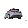 Remus Audi S3 8V Axle-back tłumik końcowy (EC)