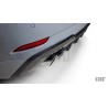 Remus Audi S3 8V GPF-back