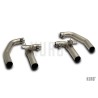Remus Audi S3 8Y 2.0 TFSI GPF/OPF Axle-back tłumik końcowy (EC)