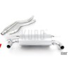Remus BMW 340i F30/F31 Cat-back