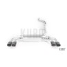 Remus BMW 540i G30/G31 Cat-back