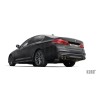 Remus BMW 540i G30/G31 Cat-back