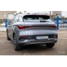 Aragon hak holowniczy BYD Atto 2 2/2025-