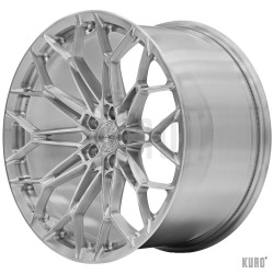 Felgi BC Forged EH28 (21″ / 22″) - Ferrari SF90