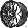 Felgi BC Forged EH28 (21″ / 22″) - Ferrari SF90