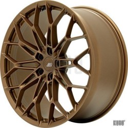 Felgi BC Forged EH28 (21″ / 22″) - Ferrari SF90