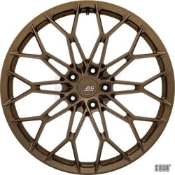 Felgi BC Forged EH28 (21″ / 22″) - Ferrari SF90
