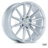 Vossen HF6-1 Tinted Matte Bronze